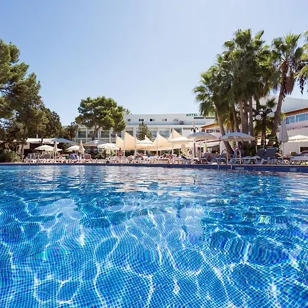 Sirenis Club Siesta سانتا أيُلاريا ذيس ريو