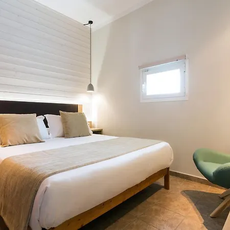 Sirenis Club Siesta 4* سانتا أيُلاريا ذيس ريو