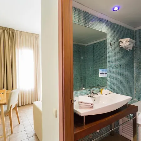 Sirenis Club Siesta سانتا أيُلاريا ذيس ريو
